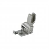 Susei Düz Makine Gaze Ayağı CL1/4E (6.4 mm) - 2