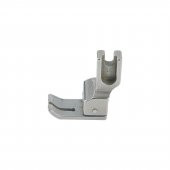 Susei Düz Makine Gaze Ayağı CL1/4E (6.4 mm) - 4