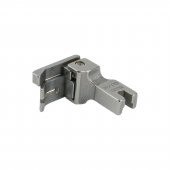 Susei Düz Makine Gaze Ayağı CL1/4E (6.4 mm) - 6