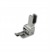 Susei Düz Makine Ters Çima Ayağı CL5/32E (4 mm) - 2
