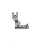 Susei Düz Makine Ters Çima Ayağı CL5/32E (4 mm) - 3