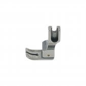 Susei Düz Makine Ters Çima Ayağı CL5/32E (4 mm) - 4