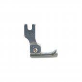 Susei Düz Makine Ters Çima Ayağı CL5/32E (4 mm) - 5
