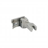 Susei Düz Makine Ters Çima Ayağı CL5/32E (4 mm) - 6