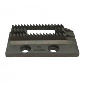 Fdm Düz Makine Kot Dişlisi 114-03003 150793 Orijinal - 3