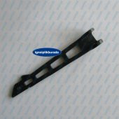 146526-001 AYAK KOLU 5iP BRT.OVERLOK - 1