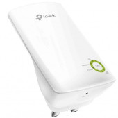TP-LINK TL-WA854RE 300 Mbps - 1