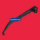 146789-001 AYAK KOLU 3İP BRT.OVERLOK - 1