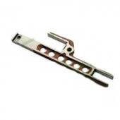 147773-001 DİŞLİ HAREKET KOLU BRT.OV.ORJ TAKIM thumbnail 1