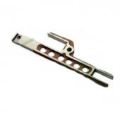 147773-001 DİŞLİ HAREKET KOLU BRT.OV.ORJ TAKIM thumbnail 2