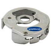 Çift İğne Makine Mekiği 845 CP-G12C - 2