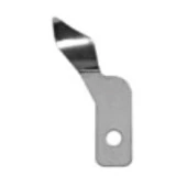 FDM Brother Düz Dikiş Makinesi Alt İplik Tutucu S02643-001 thumbnail 1