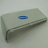 FDM Brother N Seri Overlok Makinesi Yan Plastik Kapak S38301 - 1