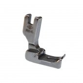 Fdm Düz Makine Sabit Çima Ayağı P814L (12463HR 1/4) - 1
