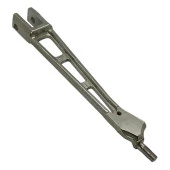 FDM Juki Overlok Makinesi Ayak Kolu (3-4 İp 3900) 122-53811-Y - 1