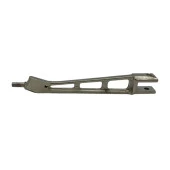 FDM Juki Overlok Makinesi Ayak Kolu (3-4 İp 3900) 122-53811-Y - 3