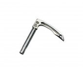 Kansai 19-431 Kemer Lastik Makinesi Lüper (DFB Modeli) (Yan Sanayi) thumbnail 1