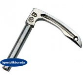 Kansai 19-431 Kemer Lastik Makinesi Lüper (DFB Modeli) (Yan Sanayi) thumbnail 2