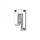 5222TPL1640 RECME BANT PLAKA 6.4MM ORJ - 1