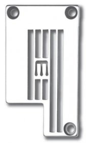 5222TPL1640 RECME BANT PLAKA 6.4MM ORJ - 2