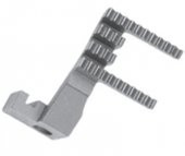 D4207 ARKA DİŞLİ REG SİR REÇME TYV - 2