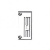 E1525 PLAKA ETEK 4.8MM REÇME SİRUBA TYV - 2