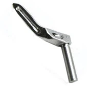 FDM Pegasus Overlok EX Üst Lüper 277062 thumbnail 1