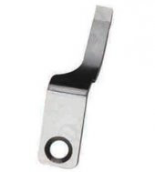 Typical Elektronik Düz Makine Sabit Bıçak MF00A0838 - 1