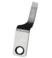 Typical Elektronik Düz Makine Sabit Bıçak MF00A0838 - 2
