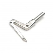 Overlok Makinesi Lüperi 2109300 - 5