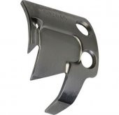 Yuki S02645-001 Düz Makine Hareketli Bıçak - 1