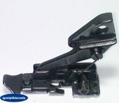 142250-001BRT OV 5 İP GÖMLEK AYAK - 2