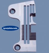 146498-001 BRT OV 5 İP GÖMLEK PLAKA - 2