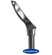 Brother 4-5 İp Overlok Makinesi Üst Lüper S20422-001 thumbnail 2