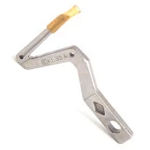 FDM Siruba Overlok Alt Lüper Triko KL35A thumbnail 1