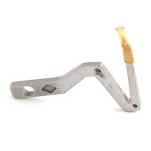 FDM Siruba Overlok Alt Lüper Triko KL35A thumbnail 2