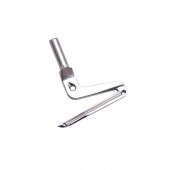 Yamato CZ6500 Overlok Makinesi Alt Lüper 2109347/YANO - 1
