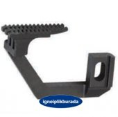 S19240-001 ÖN DİŞLİ 4İP N-SERİSİ BRT.OV TYV - 1
