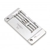 Typical 94801 Etek Reçme Plakası (5.6 mm) (Yan Sanayi) - 2
