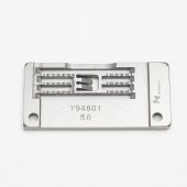 Typical 94801 Etek Reçme Plakası (5.6 mm) (Yan Sanayi) - 6