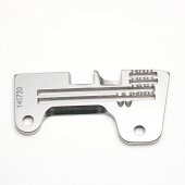 Brother Overlok Makinesi 3 İp Penye Plaka 146730-001 - 2