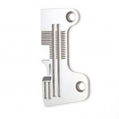 Brother Overlok Makinesi 3 İp Penye Plaka 146730-001 - 7