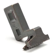 FDM Brother 3 İplik Overlok Makinesi Arka Dişlisi 146744-001 thumbnail 1