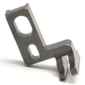 FDM Brother 3 İplik Overlok Makinesi Arka Dişlisi 146744-001 thumbnail 2