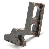 FDM Brother 3 İplik Overlok Makinesi Arka Dişlisi 146744-001 thumbnail 3