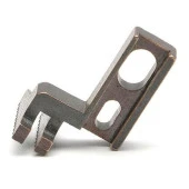 FDM Brother 3 İplik Overlok Makinesi Arka Dişlisi 146744-001 thumbnail 4