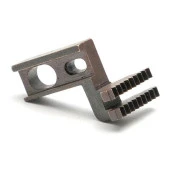 FDM Brother 3 İplik Overlok Makinesi Arka Dişlisi 146744-001 thumbnail 5