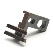 FDM Brother 3 İplik Overlok Makinesi Arka Dişlisi 146744-001 thumbnail 6