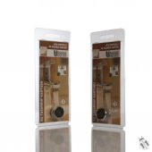 UNIVERSAL Su Tasarruf Kartuşu - 5 Litre/Dakika Akışlı - 2