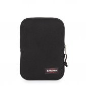 Eastpak Blanket XS Black Tablet Çantası EK0A5B91008 - 1